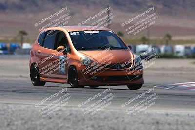 media/Apr-19-2025-Speed Ventures (Sat) [[66f2bda1fd]]/Orange/Session 2 (Turn 13)/